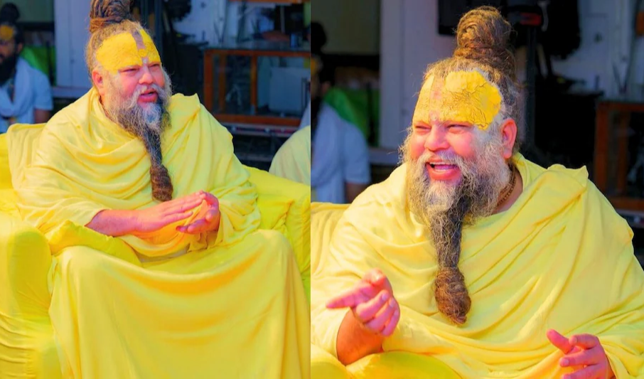 Premanand Maharaj: गर्म पानी से स्नान करना चाहिए या नहीं, प्रेमानंद महाराज ने दिया जवाब